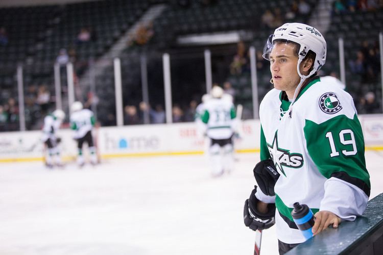 Brendan Ranford Wrong Side of the Red Line Live Brendan Ranford on pregame