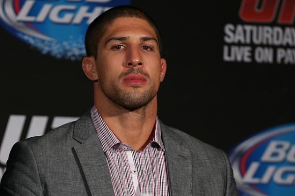 Brendan Schaub 201309220603401DX1172JPG