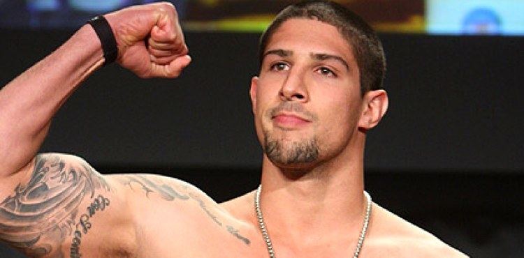 Brendan Schaub The Intervention Joe Rogan Gets Brutally Honest with