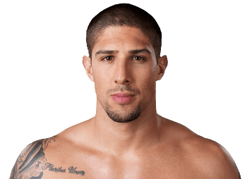 Brendan Schaub aespncdncomcombineriimgiheadshotsmmaplay