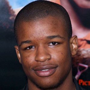 Brenden Jefferson Brenden Jefferson Bio Facts Family Famous Birthdays