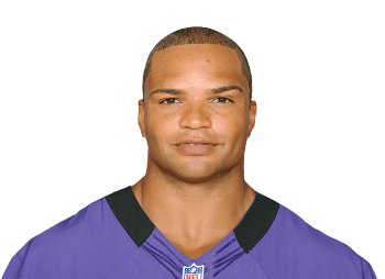 Source: Brendon Ayanbadejo to be released by NFL”s Baltimore Ravens – Santa  Cruz Sentinel