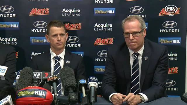 Brendon Bolton Brendon Bolton agrees to openended deal as he becomes