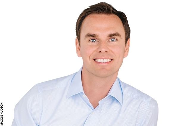 Brendon Burchard Brendon Burchard How to Spark and Sustain Motivation