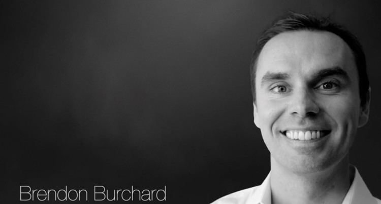 Brendon Burchard Motivational Videos by Brendon Burchard