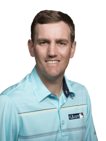 Brendon Todd Brendon Todd Official PGA TOUR Profile