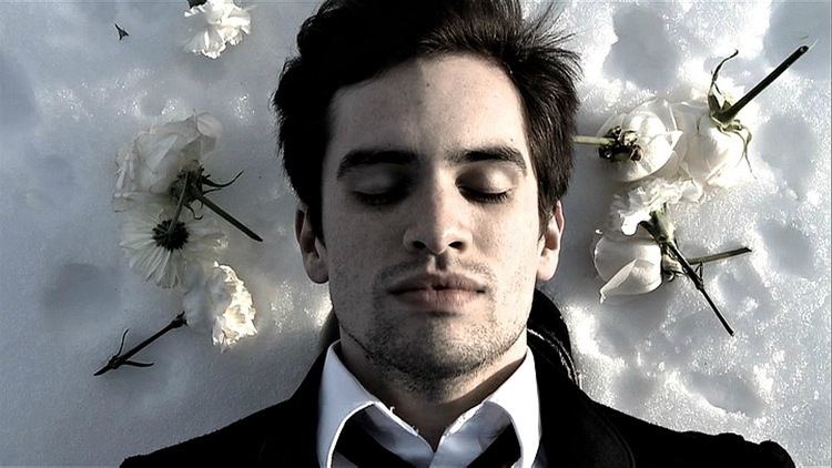 Brendon Urie Panic At The Disco Vices And Virtues Special Offers
