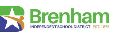 Brenham Independent School District wwwbrenhamisdnetuploadtemplate0001widgetsim