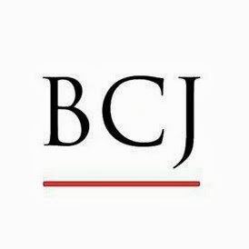 Brennan Center for Justice httpslh3googleusercontentcomsjXsv43jKf8AAA