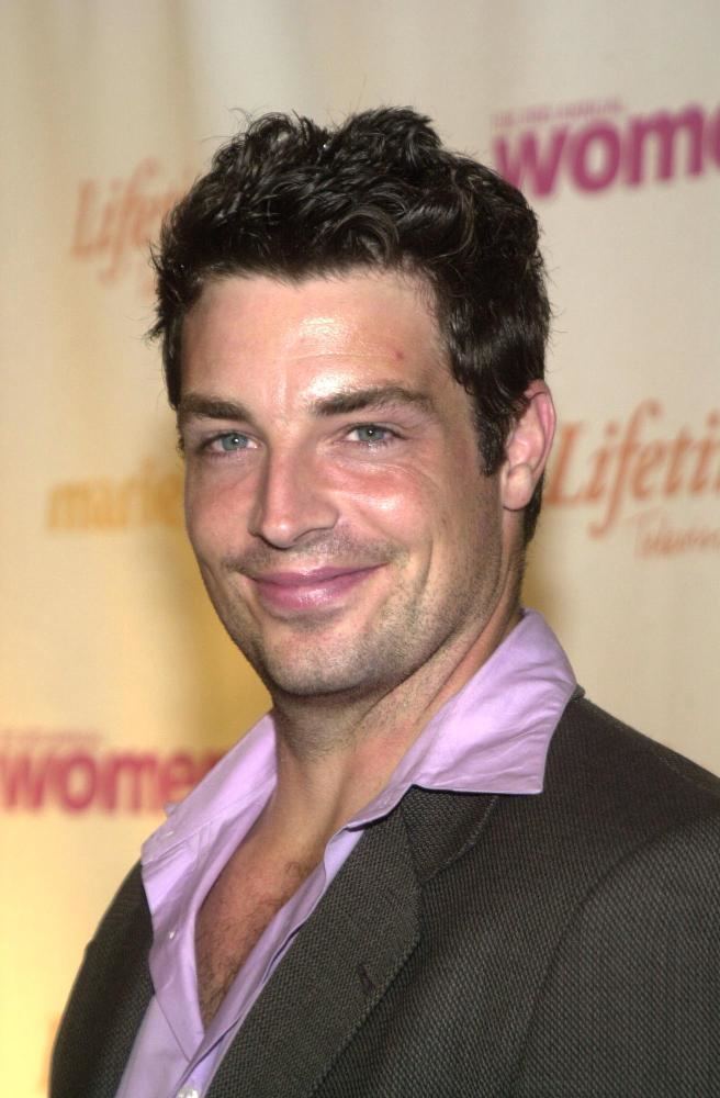 Brennan Elliott - Alchetron, The Free Social Encyclopedia