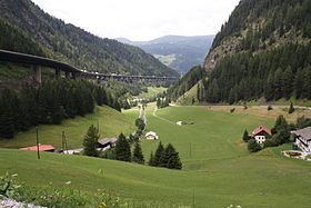 Brenner Pass httpsuploadwikimediaorgwikipediacommonsthu