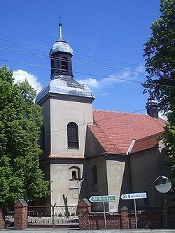 Brenno, Poland httpsuploadwikimediaorgwikipediacommonsthu