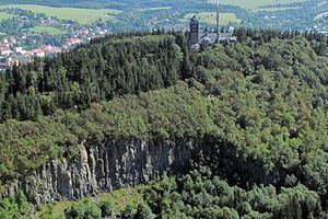 Bärenstein (Ore Mountains) httpsuploadwikimediaorgwikipediacommonsthu