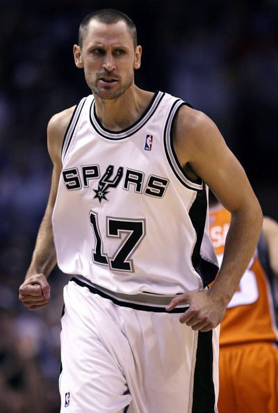 Brent Barry Brent Barry Photos Phoenix Suns v San Antonio Spurs