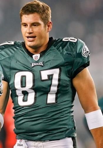 Brent Celek 309844jpg