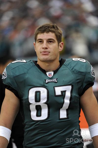 2013 Score #163 Brent Celek On EBid United States 159990783, 58% OFF