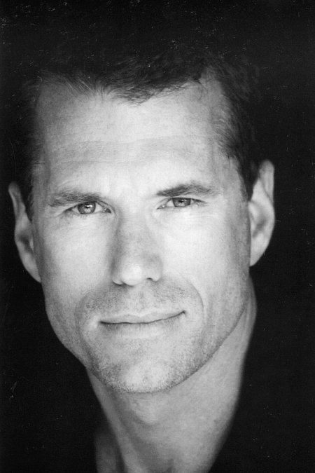 Brent Huff Pictures amp Photos of Brent Huff IMDb