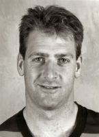Brent Hughes (ice hockey, born 1966) wwwhockeydbcomihdbstatsphotophpifbrenthug