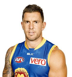 Brent Moloney saflcomaustaticfileAFL20TenantBrisbaneLions