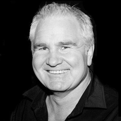 Brent Pope (rugby analyst) Brent Pope popebrent Twitter