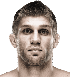 Brent Primus bellatormtvnimagescomimagesshowsbellatorfigh