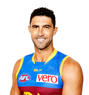 Brent Staker saflcomaustaticfileAFL20TenantBrisbaneLions