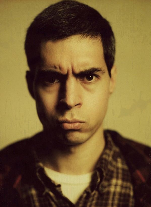 Brent Weinbach Brent Weinbach Not here to make friends Comedy Critic39s