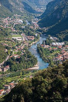 Brenta (river) httpsuploadwikimediaorgwikipediacommonsthu