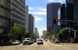 Brentwood, Los Angeles httpsuploadwikimediaorgwikipediacommonsthu
