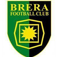 Brera Calcio httpsuploadwikimediaorgwikipediacommonsthu