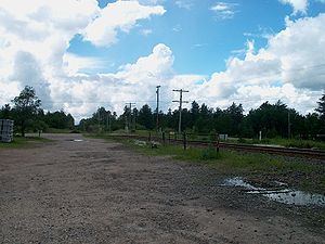 Brereton Lake railway station httpsuploadwikimediaorgwikipediacommonsthu