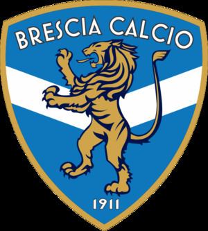 Brescia Calcio httpsuploadwikimediaorgwikipediaen666Bre