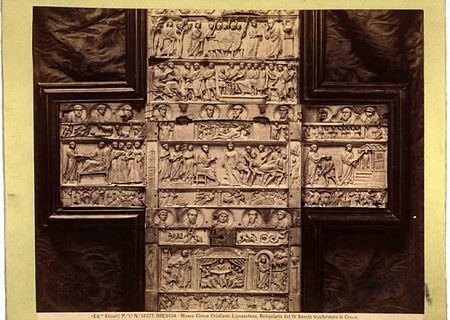 Brescia Casket httpsuploadwikimediaorgwikipediacommonsthu