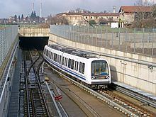 Brescia Metro httpsuploadwikimediaorgwikipediacommonsthu