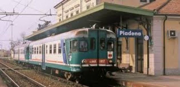 Brescia–Parma railway wwwwelfarenetworkitmedia20141122609f10lin
