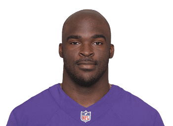 Breshad Perriman Breshad Perriman Stats News Videos Highlights Pictures