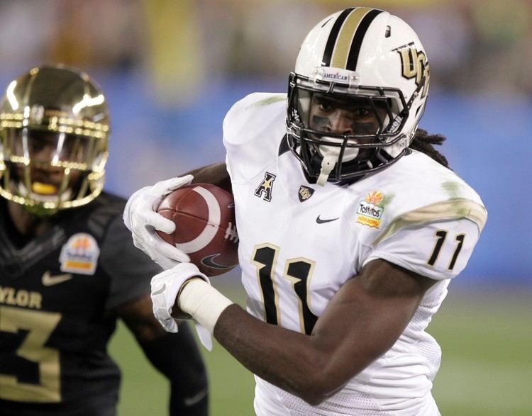 Breshad Perriman 2015 NFL Draft Fantasy football impact of Breshad