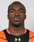 Breshad Perriman staticnflcomstaticcontentstaticimgcombineh