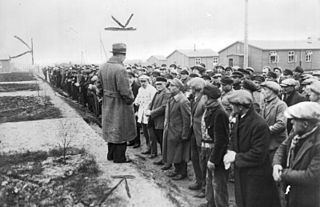Breslau-Dürrgoy concentration camp httpsuploadwikimediaorgwikipediacommonsthu