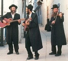 Breslov (Hasidic group) wwwbreslovcomenimages883Simplytsfatalleys