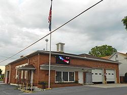 Bressler, Pennsylvania httpsuploadwikimediaorgwikipediacommonsthu