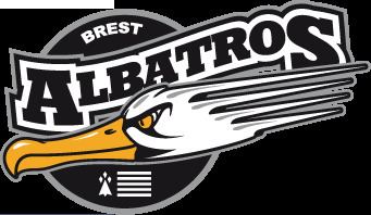 Brest Albatros Hockey httpsuploadwikimediaorgwikipediaen00bBre