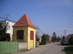 Brestovec, Komárno District httpsuploadwikimediaorgwikipediacommonsthu