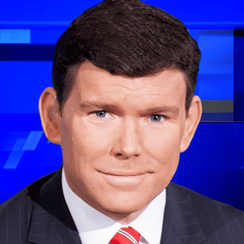 Bret Baier httpslh6googleusercontentcomis8awkjq09gAAA