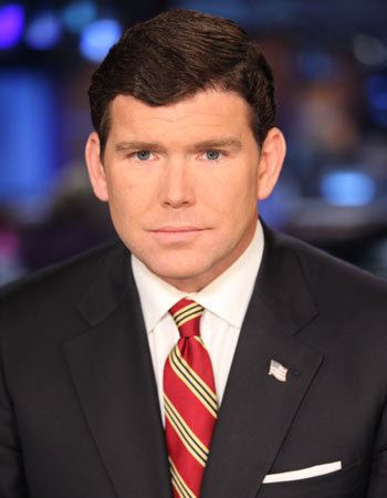 Bret Baier Bret Baier answers whether he has regrets on 2010 Obama