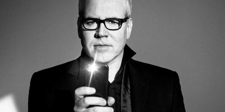 Bret Easton Ellis The Master Storyteller Bret Easton Ellis