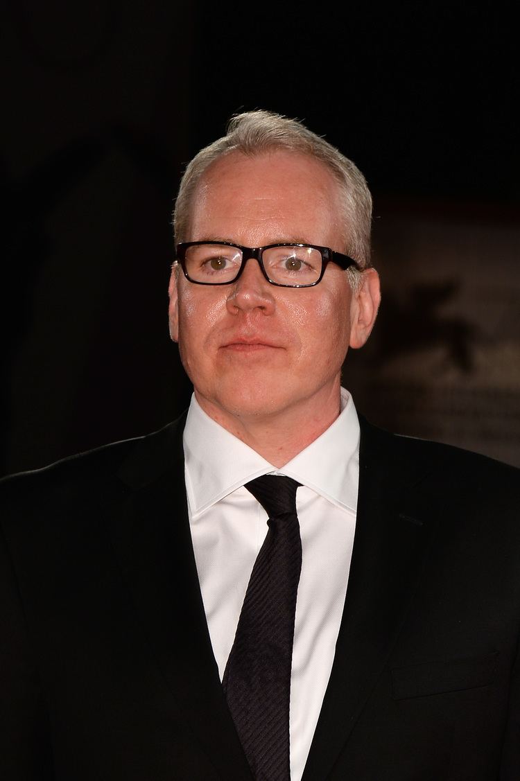 Bret Easton Ellis Is Bret Easton Ellis working on a 39Yeezus39 Movie Observer