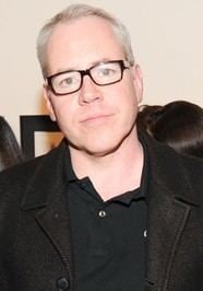 Bret Easton Ellis dgrassetscomauthors1405340867p52751jpg