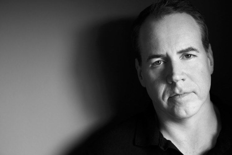 Bret Easton Ellis BretEastonEllisjpg