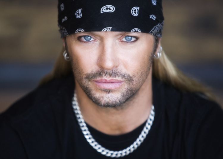 Bret Michaels On Bret Michaels and his latest diabetesrelated setback